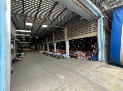 รถมือสอง อสังหาริมทรัพย์ สำนักงาน,โรงงาน ปี 0 
