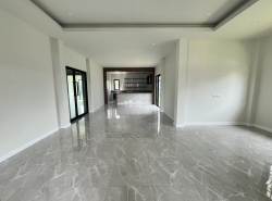 รถมือสอง อสังหาริมทรัพย์ บ้าน ปี 0 