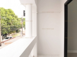 รถมือสอง อสังหาริมทรัพย์ ทาวน์เฮาส์ทาวน์โฮม ปี 0 