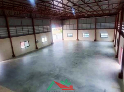 รถมือสอง อสังหาริมทรัพย์ สำนักงาน,โรงงาน ปี 0 