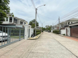 รถมือสอง อสังหาริมทรัพย์ บ้าน ปี 0 