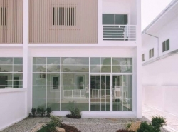รถมือสอง อสังหาริมทรัพย์ บ้าน ปี 0 