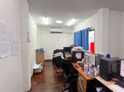 รถมือสอง อสังหาริมทรัพย์ บ้าน ปี 0 