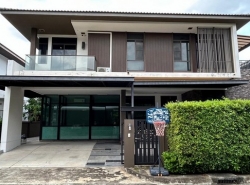 รถมือสอง อสังหาริมทรัพย์ บ้าน ปี 0 