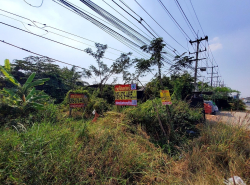 รถมือสอง อสังหาริมทรัพย์ ที่ดิน ปี 0 
