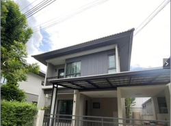 รถมือสอง อสังหาริมทรัพย์ บ้าน ปี 0 