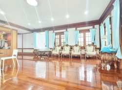 รถมือสอง อสังหาริมทรัพย์ บ้าน ปี 0 