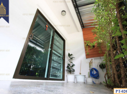 รถมือสอง อสังหาริมทรัพย์ ทาวน์เฮาส์ทาวน์โฮม ปี 0 
