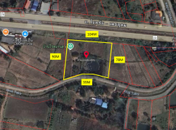 รถมือสอง อสังหาริมทรัพย์ ที่ดิน ปี 0 