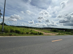 รถมือสอง อสังหาริมทรัพย์ ที่ดิน ปี 0 
