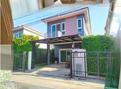 รถมือสอง อสังหาริมทรัพย์ บ้าน ปี 0 