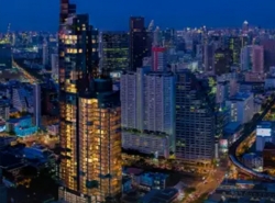 รถมือสอง อสังหาริมทรัพย์ คอนโดมิเนียม ปี 0 