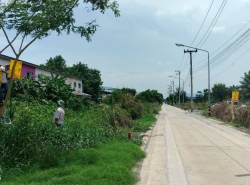 รถมือสอง อสังหาริมทรัพย์ ที่ดิน ปี 0 