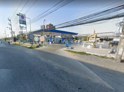 รถมือสอง อสังหาริมทรัพย์ ที่ดิน ปี 0 