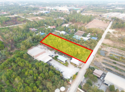 รถมือสอง อสังหาริมทรัพย์ ที่ดิน ปี 0 