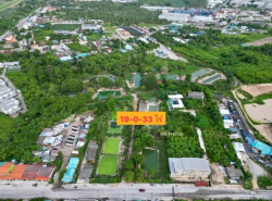 รถมือสอง อสังหาริมทรัพย์ ที่ดิน ปี 0 