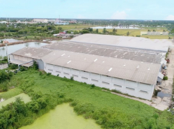 รถมือสอง อสังหาริมทรัพย์ ที่ดิน ปี 0 