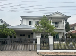 รถมือสอง อสังหาริมทรัพย์ บ้าน ปี 0 