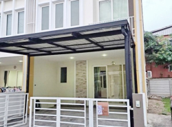รถมือสอง อสังหาริมทรัพย์ ทาวน์เฮาส์ทาวน์โฮม ปี 0 