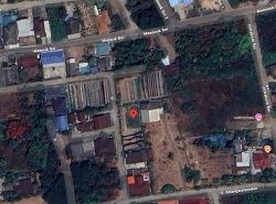 รถมือสอง อสังหาริมทรัพย์ ที่ดิน ปี 0 