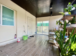 รถมือสอง อสังหาริมทรัพย์ บ้าน ปี 0 