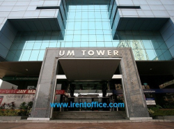 Office - 54400 thb 1BR1BATHROOM พ.ท. 1 sq.wa ใกล้ - ราคาสุดคุ้ม -