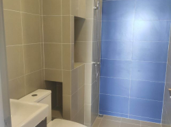 รถมือสอง อสังหาริมทรัพย์ คอนโดมิเนียม ปี 0 