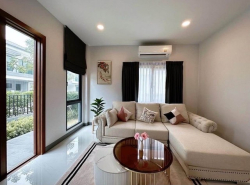 รถมือสอง อสังหาริมทรัพย์ บ้าน ปี 0 