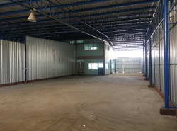 รถมือสอง อสังหาริมทรัพย์ สำนักงาน,โรงงาน ปี 0 