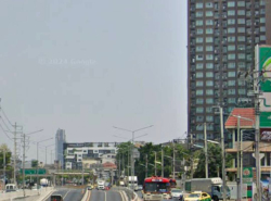 อสังหาริมทรัพย์ - ที่ดิน