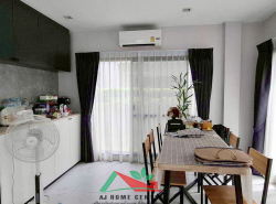 รถมือสอง อสังหาริมทรัพย์ บ้าน ปี 0 