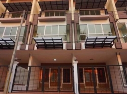 รถมือสอง อสังหาริมทรัพย์ บ้าน ปี 0 