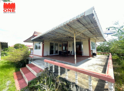 รถมือสอง อสังหาริมทรัพย์ ที่ดิน ปี 0 