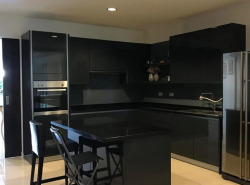 รถมือสอง อสังหาริมทรัพย์ ทาวน์เฮาส์ทาวน์โฮม ปี 0 