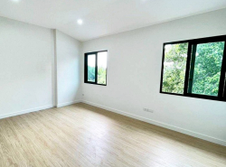 อสังหาริมทรัพย์ - บ้าน