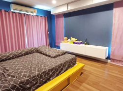 รถมือสอง อสังหาริมทรัพย์ บ้าน ปี 0 
