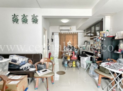 รถมือสอง อสังหาริมทรัพย์ ทาวน์เฮาส์ทาวน์โฮม ปี 0 