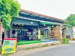 รถมือสอง อสังหาริมทรัพย์ บ้าน ปี 0 