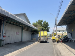 รถมือสอง อสังหาริมทรัพย์ สำนักงาน,โรงงาน ปี 0 
