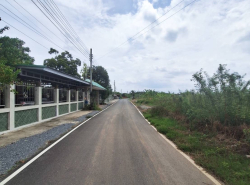รถมือสอง อสังหาริมทรัพย์ ที่ดิน ปี 0 