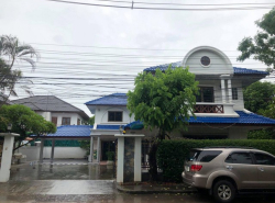 รถมือสอง อสังหาริมทรัพย์ บ้าน ปี 0 