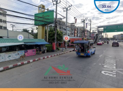รถมือสอง อสังหาริมทรัพย์ คอนโดมิเนียม ปี 0 