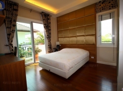 รถมือสอง อสังหาริมทรัพย์ บ้าน ปี 0 