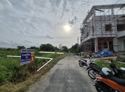 รถมือสอง อสังหาริมทรัพย์ ที่ดิน ปี 0 
