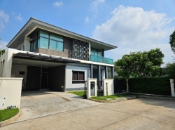 รถมือสอง อสังหาริมทรัพย์ บ้าน ปี 0 