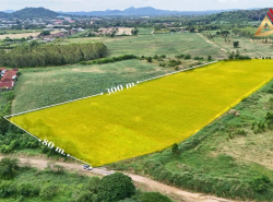 รถมือสอง อสังหาริมทรัพย์ ที่ดิน ปี 0 