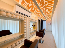 รถมือสอง อสังหาริมทรัพย์ คอนโดมิเนียม ปี 0 