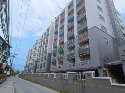 รถมือสอง อสังหาริมทรัพย์ คอนโดมิเนียม ปี 0 