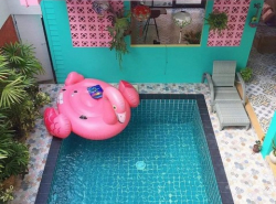 รถมือสอง อสังหาริมทรัพย์ บ้านน็อคดาวน์,บ้านสำเร็จรูป ปี 0 