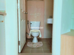 รถมือสอง อสังหาริมทรัพย์ คอนโดมิเนียม ปี 0 